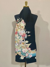 IMG_7584.jpeg